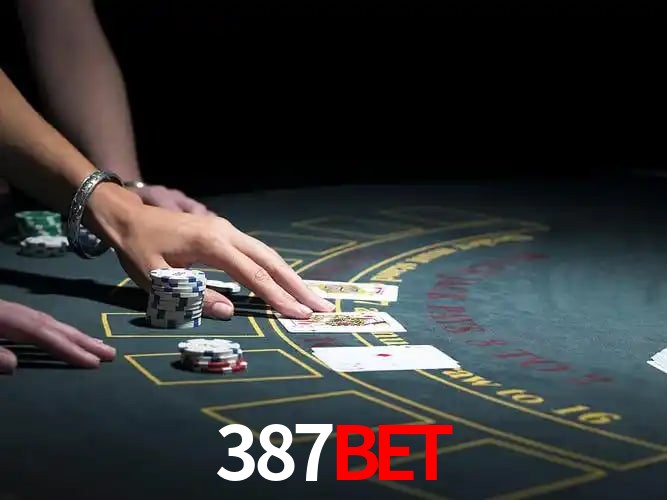 387bet Logo Oficial