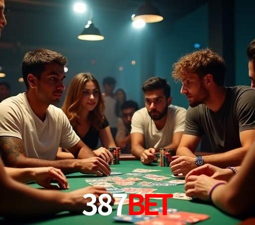 387bet Loteria Online Brasil - Plataforma Certificada