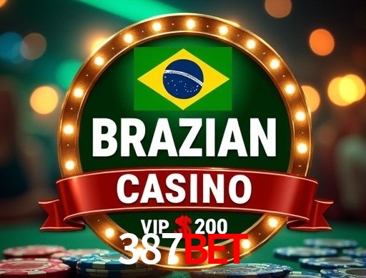 Dr. Ricardo Silva - Moderador Canal Telegram 387bet