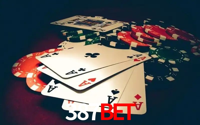 387bet VIP Program Logo