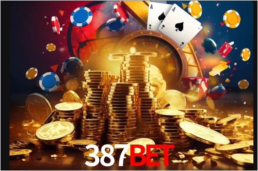 win44 Facebook Brasil - Siga Nossa Página Oficial